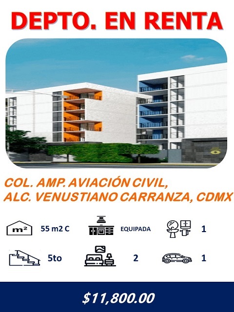 DECORACIÓN DE OFICINAS 