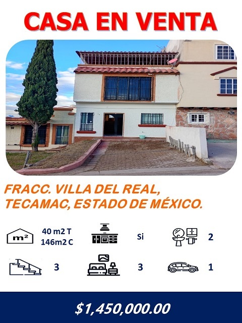 DECORACIÓN DE OFICINAS 