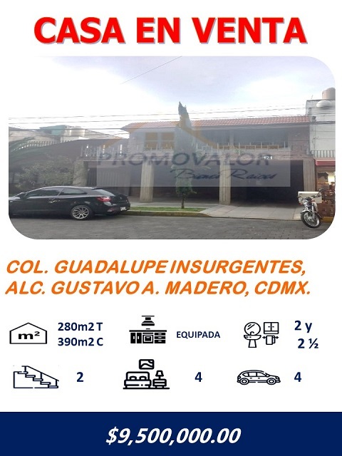 DECORACIÓN DE OFICINAS 