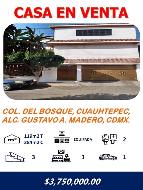 DECORACIÓN DE OFICINAS 