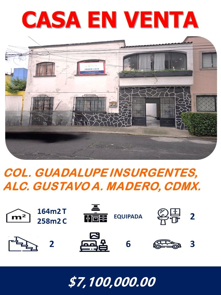 DECORACIÓN DE OFICINAS 