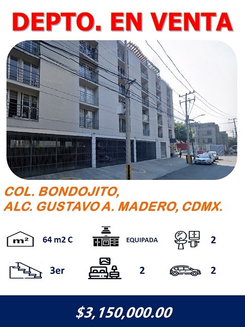 DECORACIÓN DE OFICINAS 