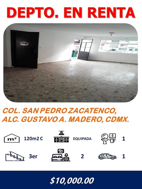 DECORACIÓN DE OFICINAS 