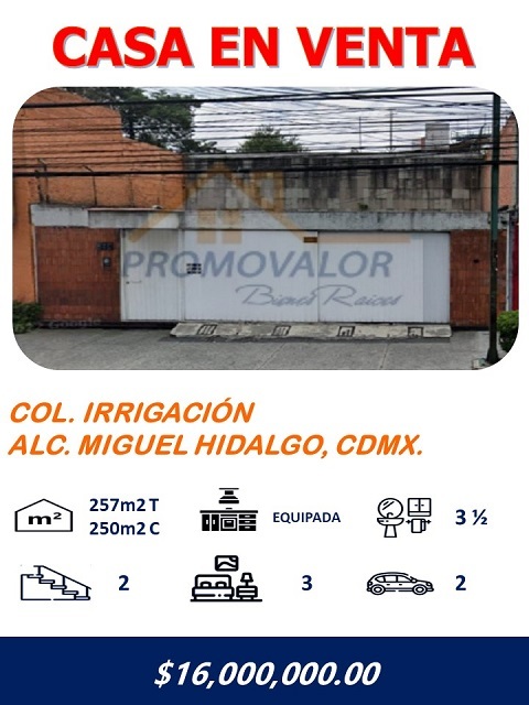 <span style="font-weight: bold;">           CASA EN VENTA                       TLACOPA TOLUCA</span>