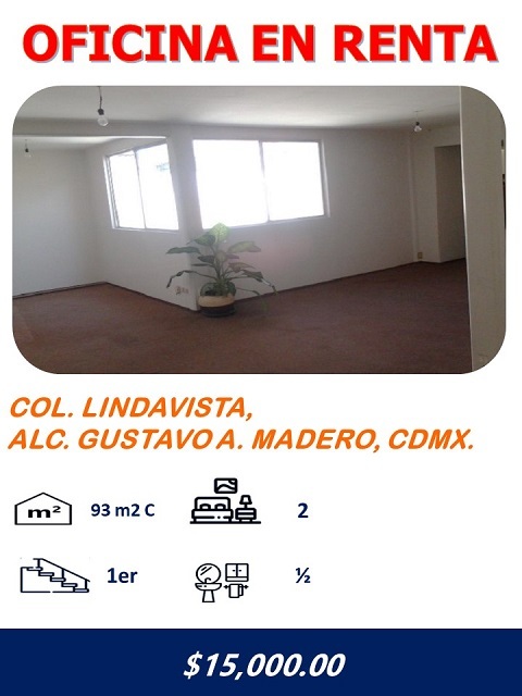 <span style="font-style: italic; font-weight: bold;">LOCAL EN RENTA - CULHUACAN</span>