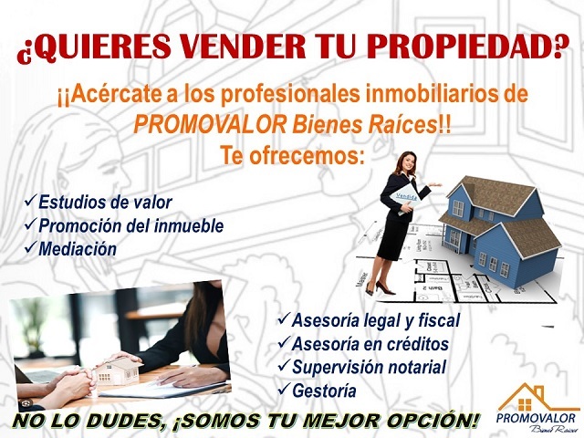 DECORACIÓN DE OFICINAS 