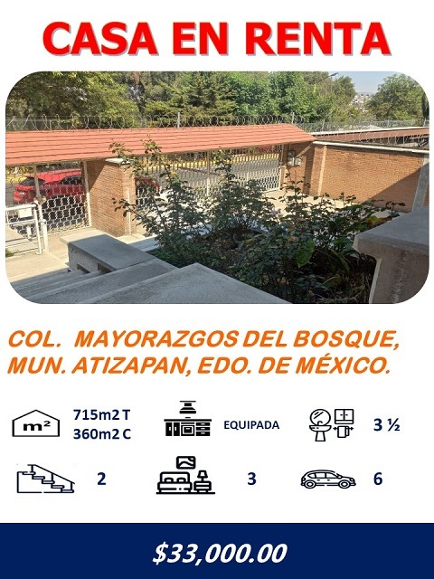 <span style="font-weight: bold;">EDIFICIO EN VENTA - EUSKADI, AZCAPOTZALCO</span>