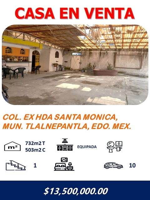 DECORACIÓN DE OFICINAS 